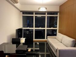 Icon (D2), Apartment #600265701